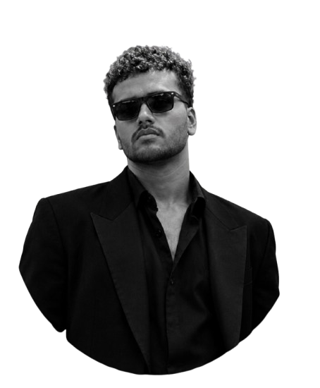 Best Digital Marketer In Kozhikode