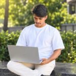 Best Digital Marketer In Kozhikode