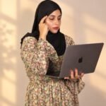 Best Digital Marketer In Kozhikode
