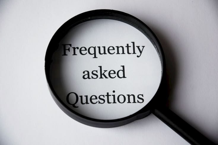 Best Digital Marketer In Kozhikode