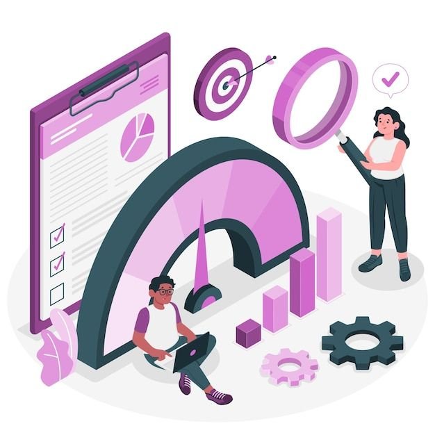 PERFORMANCE MARKETING