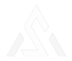 Best Digital Marketer In Kozhikode